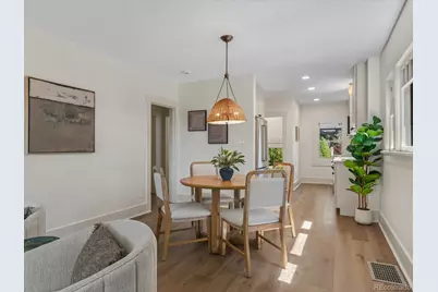 4633 W 30th Avenue, Denver, CO 80212 - Photo 13