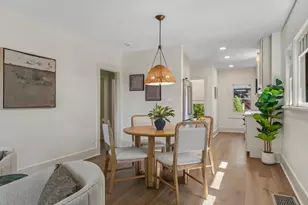 4633 W 30th Ave, Denver, CO 80212 - Photo 13