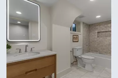 4633 W 30th Avenue, Denver, CO 80212 - Photo 39