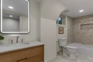 4633 W 30th Ave, Denver, CO 80212 - Photo 39