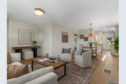 4633 W 30th Avenue, Denver, CO 80212 - Photo 11