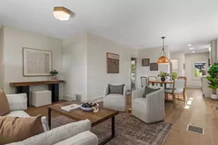4633 W 30th Ave, Denver, CO 80212 - Photo 11