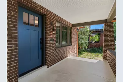 4633 W 30th Avenue, Denver, CO 80212 - Photo 3