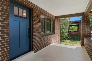 4633 W 30th Ave, Denver, CO 80212 - Photo 3