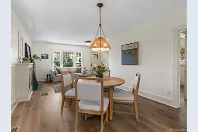 4633 W 30th Avenue, Denver, CO 80212 - Photo 15