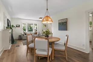 4633 W 30th Ave, Denver, CO 80212 - Photo 15