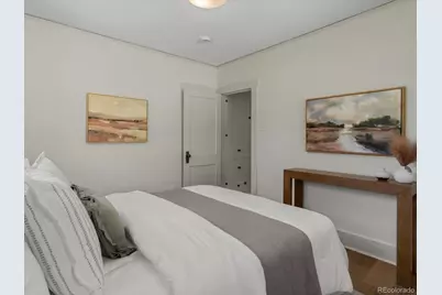 4633 W 30th Avenue, Denver, CO 80212 - Photo 27