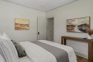 4633 W 30th Ave, Denver, CO 80212 - Photo 27