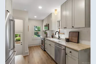 4633 W 30th Avenue, Denver, CO 80212 - Photo 19