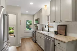 4633 W 30th Ave, Denver, CO 80212 - Photo 19