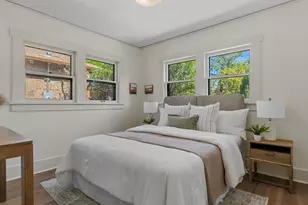 4633 W 30th Ave, Denver, CO 80212 - Photo 25
