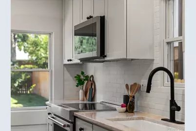 4633 W 30th Avenue, Denver, CO 80212 - Photo 21