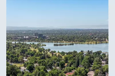 4633 W 30th Avenue, Denver, CO 80212 - Photo 47