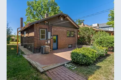 4633 W 30th Avenue, Denver, CO 80212 - Photo 45