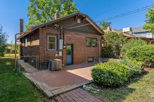4633 W 30th Ave, Denver, CO 80212 - Photo 45