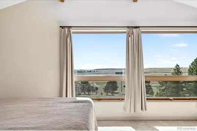 27085 Pine Vista Circle, Kiowa, CO 80117 - Photo 17