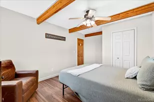 27085 Pine Vista Cir, Kiowa, CO 80117 - Photo 13