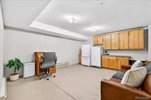 27085 Pine Vista Cir, Kiowa, CO 80117 - Photo 23