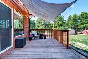 27085 Pine Vista Cir, Kiowa, CO 80117 - Photo 25