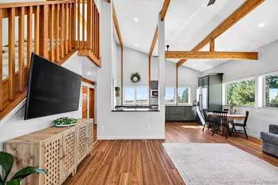 27085 Pine Vista Circle, Kiowa, CO 80117 - Photo 11
