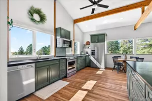 27085 Pine Vista Cir, Kiowa, CO 80117 - Photo 5