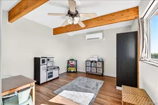 27085 Pine Vista Cir, Kiowa, CO 80117 - Photo 15