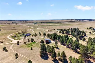 27085 Pine Vista Cir, Kiowa, CO 80117 - Photo 35