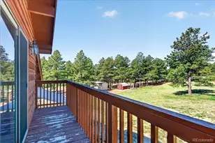 27085 Pine Vista Cir, Kiowa, CO 80117 - Photo 21