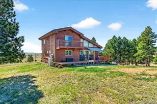 27085 Pine Vista Cir, Kiowa, CO 80117 - Photo 29