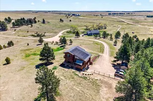 27085 Pine Vista Cir, Kiowa, CO 80117 - Photo 31