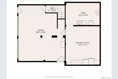 27085 Pine Vista Circle, Kiowa, CO 80117 - Photo 37