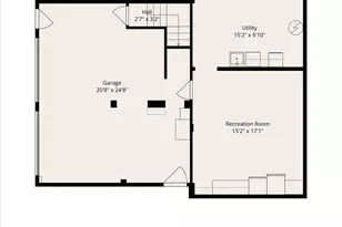 27085 Pine Vista Cir, Kiowa, CO 80117 - Photo 37