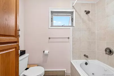 27085 Pine Vista Circle, Kiowa, CO 80117 - Photo 19