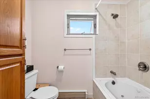 27085 Pine Vista Cir, Kiowa, CO 80117 - Photo 19