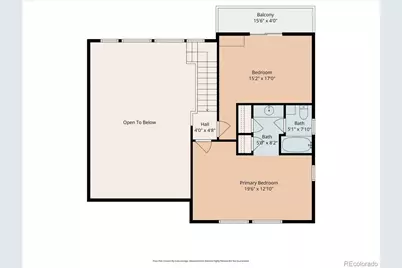 27085 Pine Vista Circle, Kiowa, CO 80117 - Photo 39