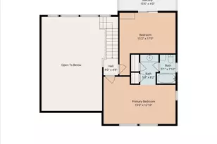 27085 Pine Vista Cir, Kiowa, CO 80117 - Photo 39