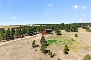 27085 Pine Vista Cir, Kiowa, CO 80117 - Photo 33