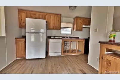 1212 Reed Lane, La Junta, CO 81050 - Photo 7