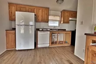 1212 Reed Ln, La Junta, CO 81050 - Photo 7