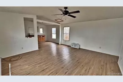 1212 Reed Lane, La Junta, CO 81050 - Photo 5