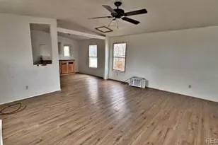 1212 Reed Ln, La Junta, CO 81050 - Photo 5