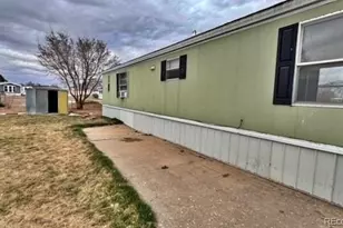 1212 Reed Ln, La Junta, CO 81050 - Photo 3