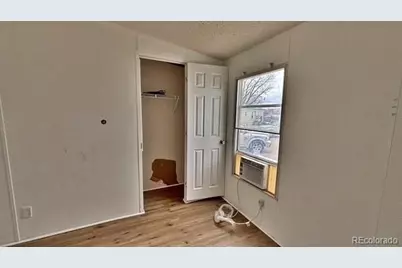 1212 Reed Lane, La Junta, CO 81050 - Photo 21