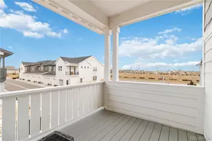 2078 Autumn Moon Dr, Windsor, CO 80550 - Photo 21