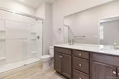 2078 Autumn Moon Drive #1, Windsor, CO 80550 - Photo 17