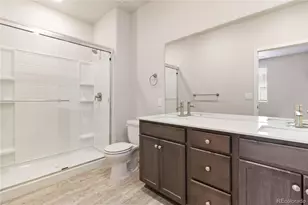 2078 Autumn Moon Dr, Windsor, CO 80550 - Photo 17