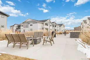 2078 Autumn Moon Dr, Windsor, CO 80550 - Photo 25