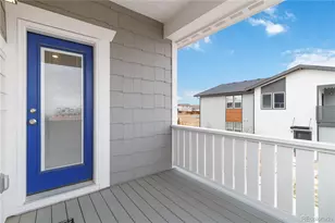 2078 Autumn Moon Dr, Windsor, CO 80550 - Photo 23