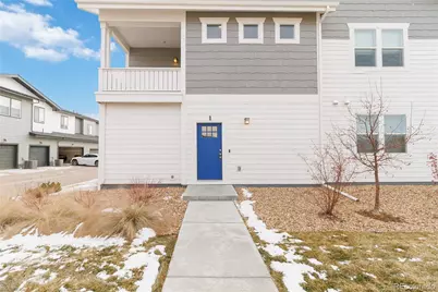 2078 Autumn Moon Drive #1, Windsor, CO 80550 - Photo 3