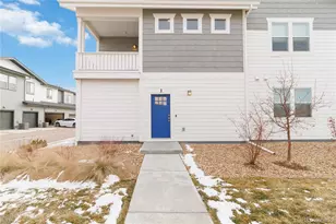 2078 Autumn Moon Dr, Windsor, CO 80550 - Photo 3